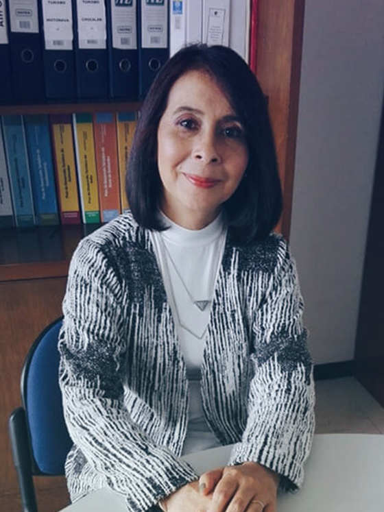 Francisco Javier Matiz
