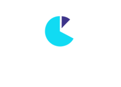 iconos1-c