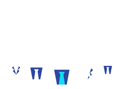iconos4-c