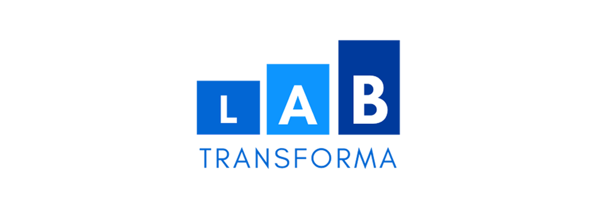 logo-lab-transforma-1