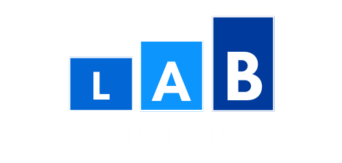 logo-lab-transforma