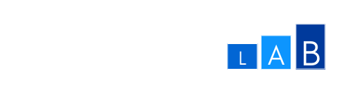 logo transforma lab