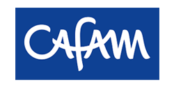 logo_cafam