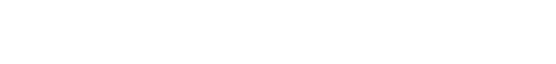 title3