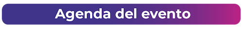 title3a
