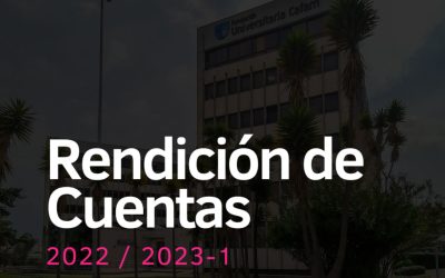 Rendición de Cuentas 2022-2023-1: Un compromiso con la transparencia en Unicafam