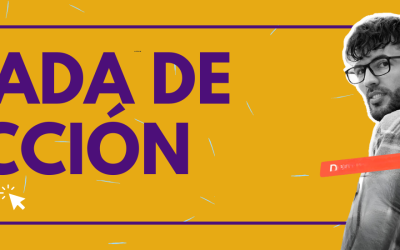 Jornada de Inducción Diurna y Nocturna 2024-1