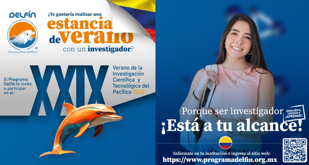 Unicafam ahora hace parte del programa Delfín ¿Por qué te beneficia esto? Unicafam ahora hace parte del programa Delfín ¿Por qué te beneficia esto?