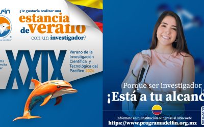 Unicafam ahora hace parte del programa Delfín ¿Por qué te beneficia esto?