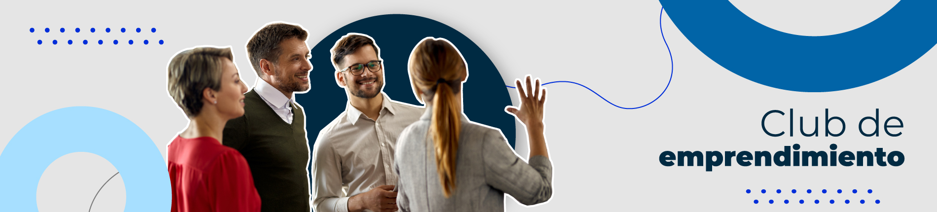 banner-emprender background programas