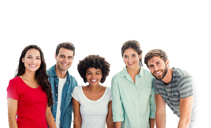 club-emprendimiento-contacto