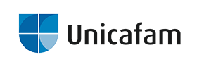logo Unicafam