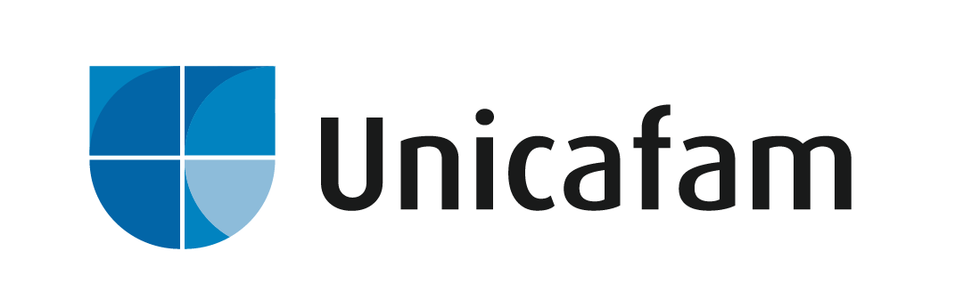 logo Unicafam