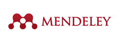 logo mendeley