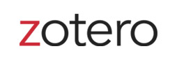 logo zotero