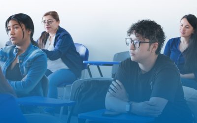 ¡Mejora tus habilidades en matemáticas con las tutorías de Unicafam!