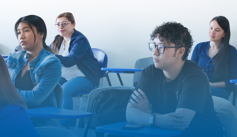 ¡Mejora tus habilidades en matemáticas con las tutorías de Unicafam! ¡Mejora tus habilidades en matemáticas con las tutorías de Unicafam!