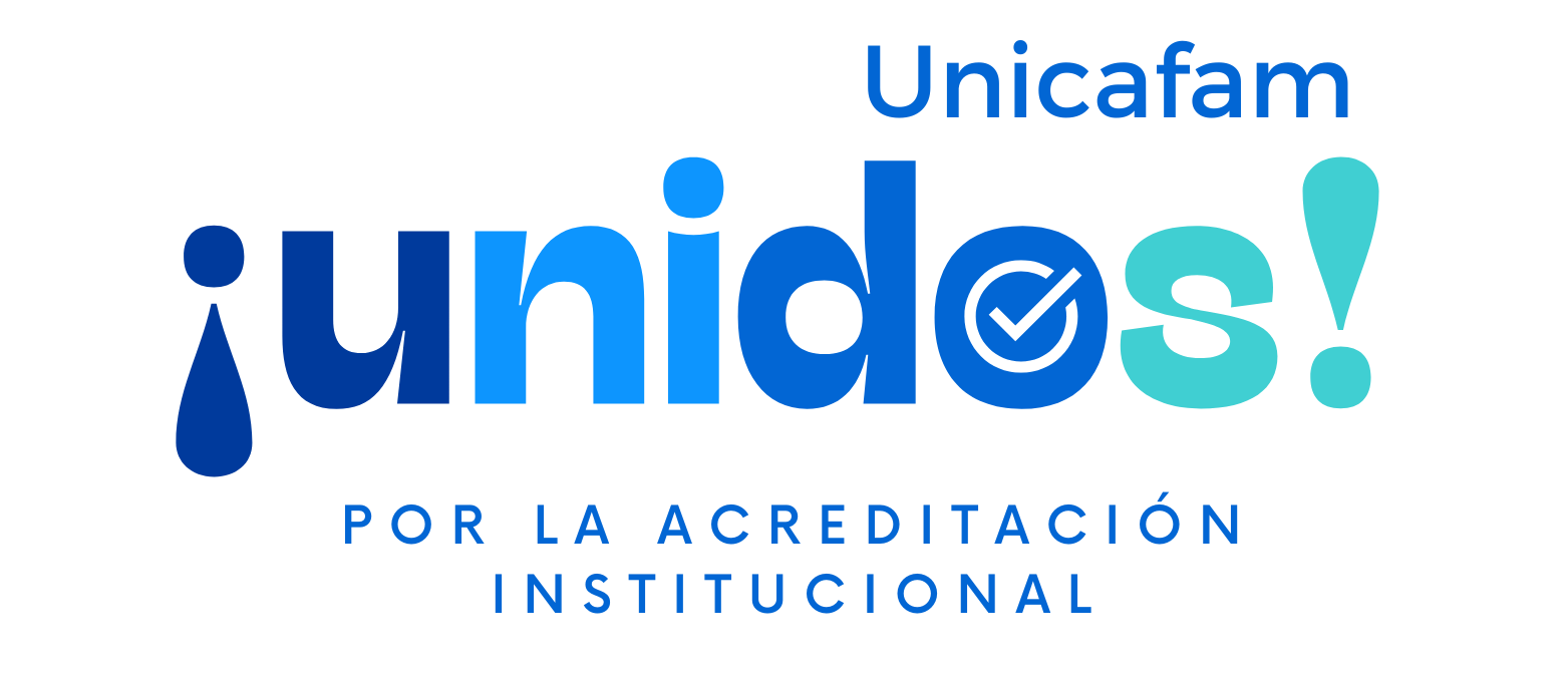 Logotipo-acreditacion
