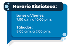 ban-biblioteca4