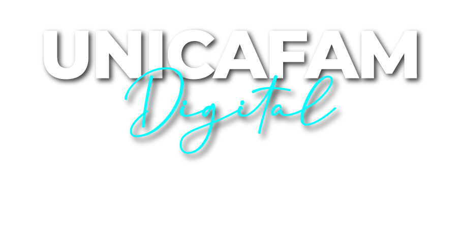 Unicafam-Digital-Training-marca