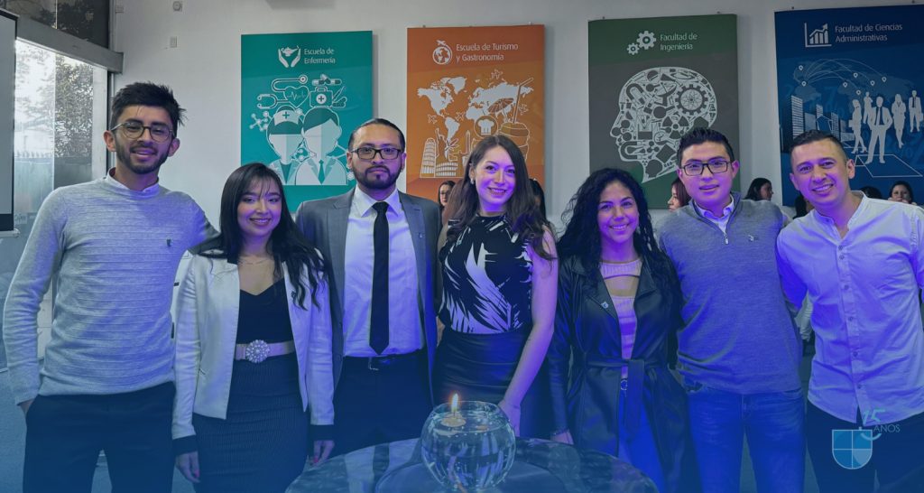 Conoce 10 novedades del nuevo Reglamento Estudiantil de Unicafam Conoce 10 novedades del nuevo Reglamento Estudiantil de Unicafam