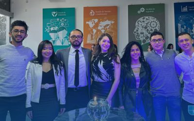 Conoce 10 novedades del nuevo Reglamento Estudiantil de Unicafam