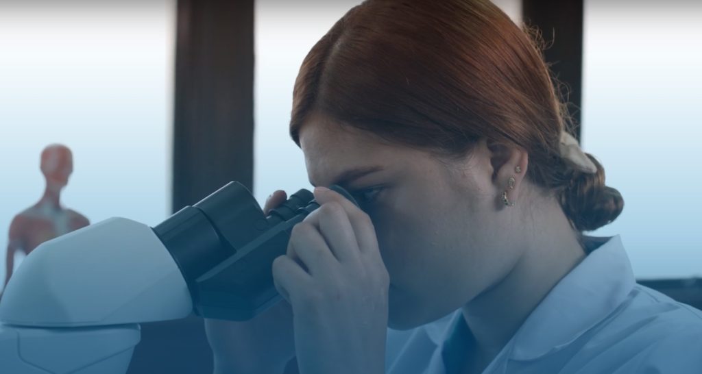 Crece la participación en los Semilleros de Investigación de Unicafam Crece la participación en los Semilleros de Investigación de Unicafam