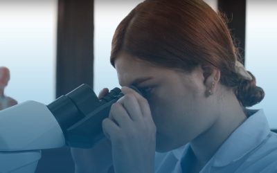 Crece la participación en los Semilleros de Investigación de Unicafam