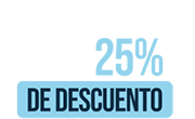 descuento-cf
