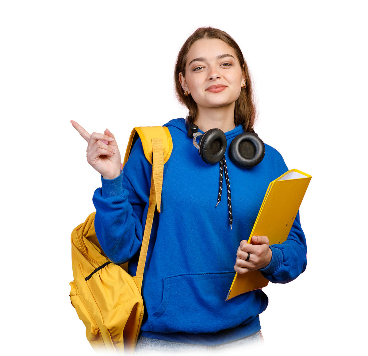 estudiante-descuentos