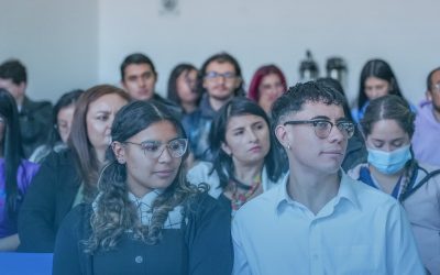 ¿Qué pasa si mi promedio ponderado del periodo académico es menor a 3.0?