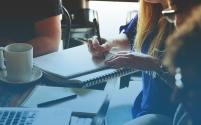 Estudiantes de Admón. sobresalen en Torneo Internacional de Simuladores de Negocios