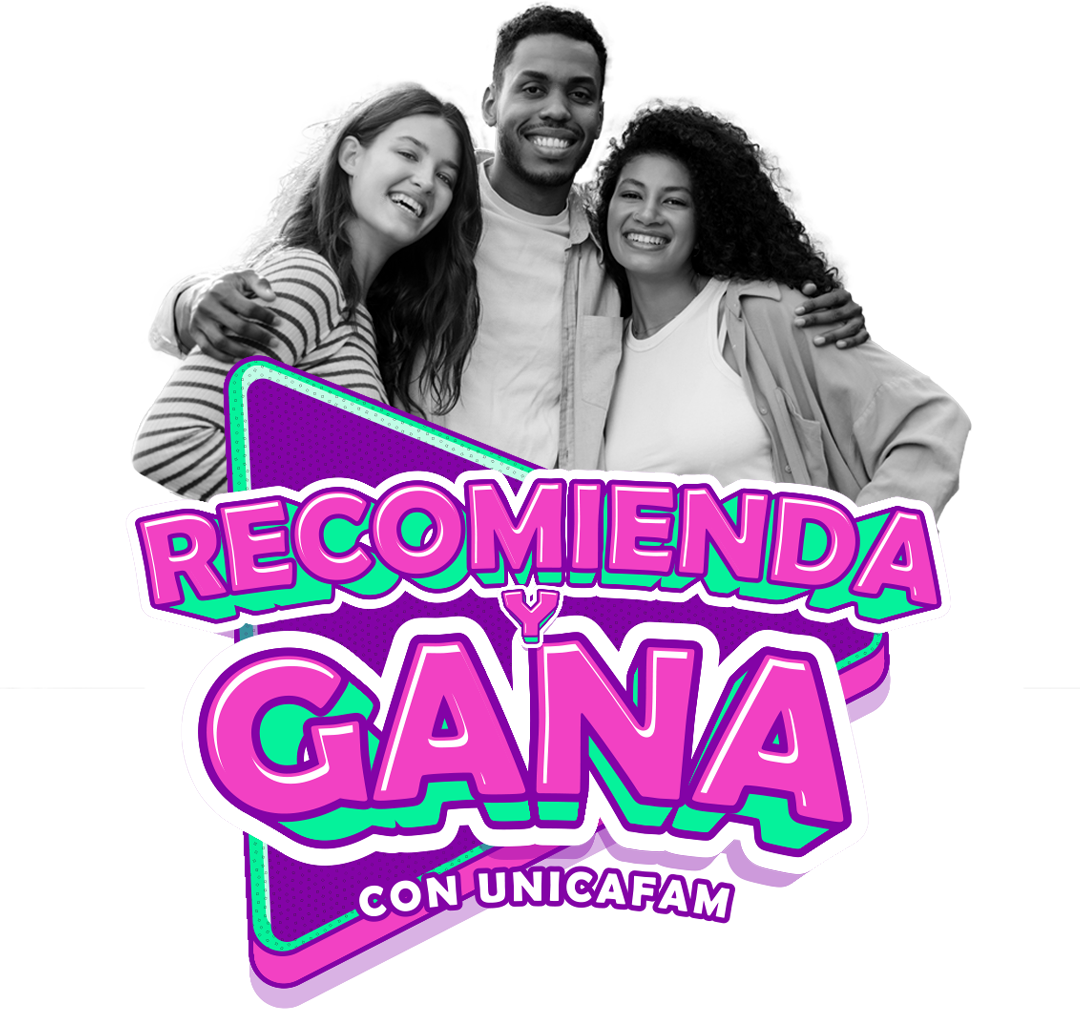 Referidos-Unicafam-presentacion