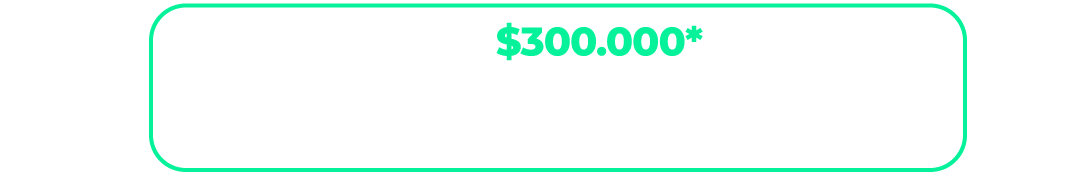 Referidos-Unicafam2