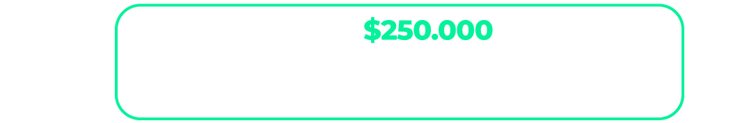 Referidos-Unicafam2a