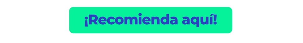 Referidos-Unicafam3