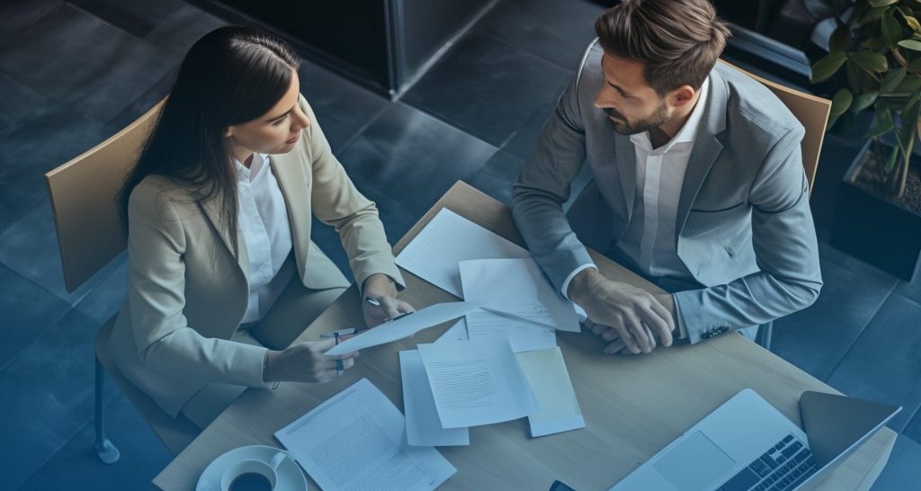 ¿Por qué estudiar la Especialización en Gerencia de Sistemas Integrados QHSE? ¿Por qué estudiar la Especialización en Gerencia de Sistemas Integrados QHSE?