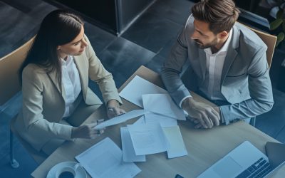 ¿Por qué estudiar la Especialización en Gerencia de Sistemas Integrados QHSE?