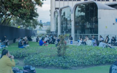 Unicafam amplía su oferta académica con tres nuevos programas