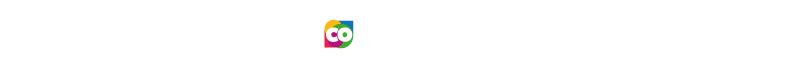 dectc-Plantilla-slogan