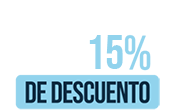 descuento-cf