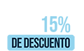 descuento-posgrados