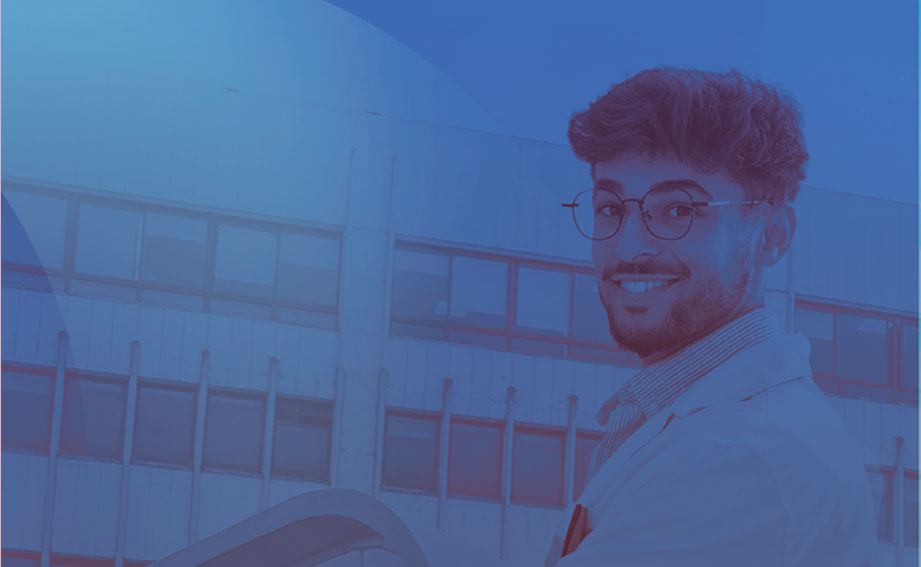 imgs-Tecnologia-en-Regencia-de-Farmacia1