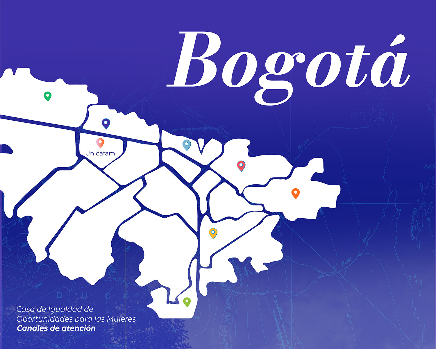 mapa1