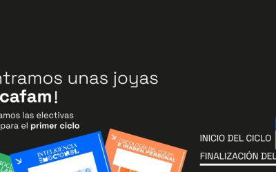 Conoce las electivas universitarias para el segundo semestre de 2024
