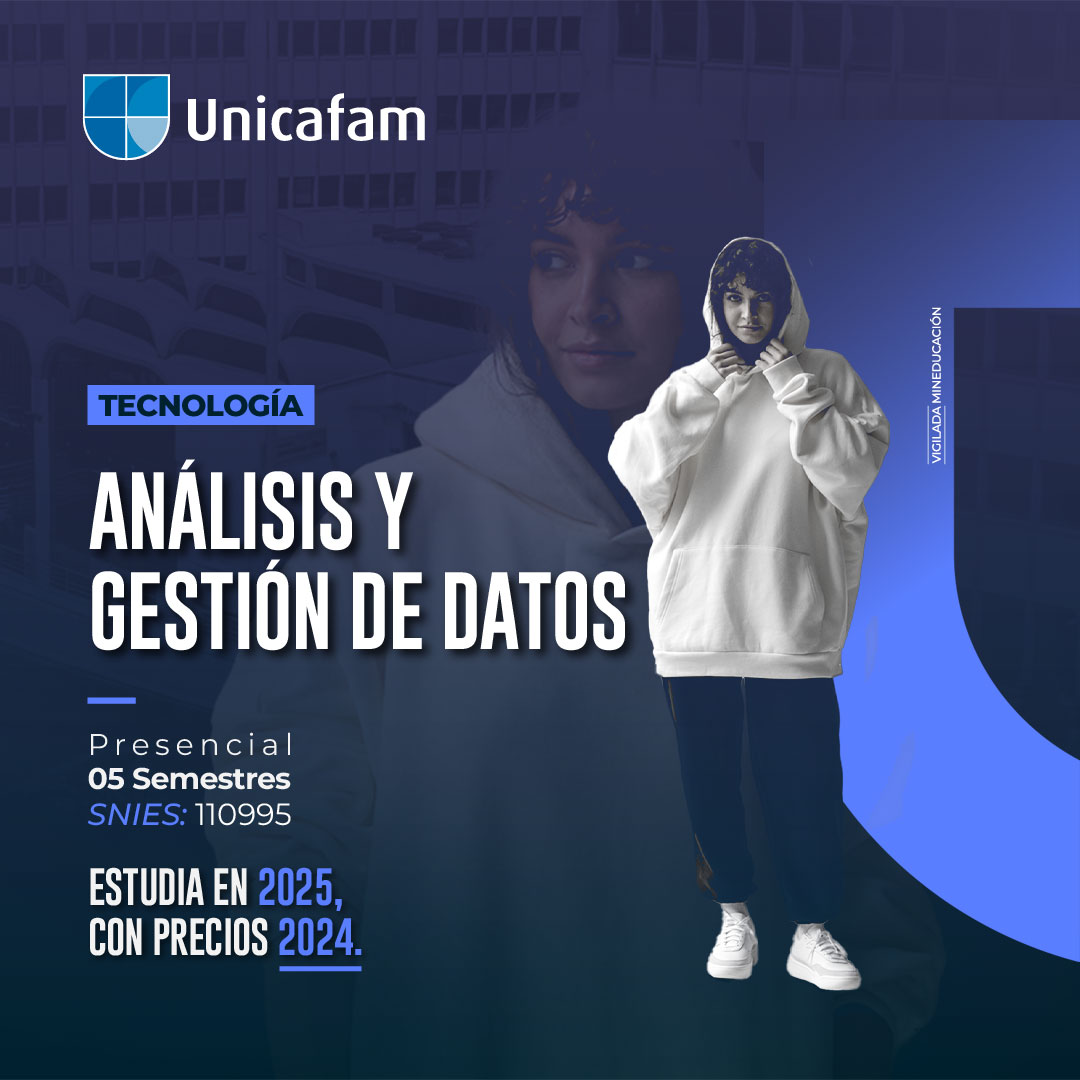 Analisis-y-Gestion-de-Datos