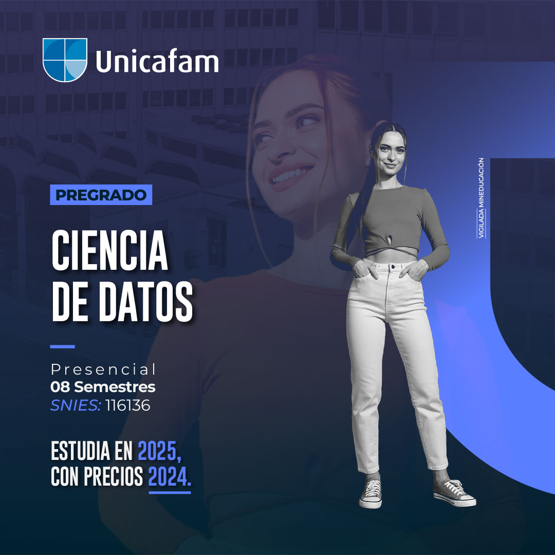 Ciencia-de-Datos
