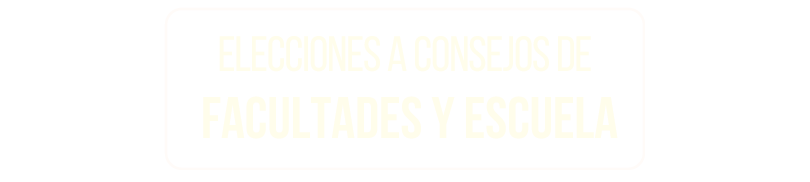 Post-Elecciones - copia