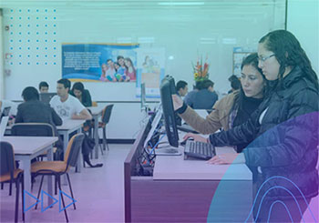biblioconvenios