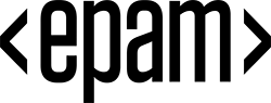 Logo-EPAM